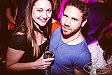 Party 24.12